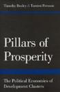 Pillars Of Prosperity - Preview