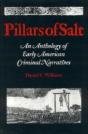 Pillars Of Salt - Preview