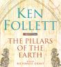 Pillars Of The Earth - Preview