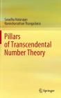 Pillars Of Transcendental Number Theory - Preview