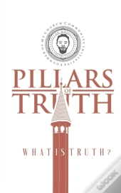 Pillars Of Truth