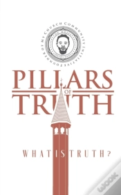 Capa do artigo Pillars Of Truth