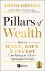 Pillars Of Wealth - Preview
