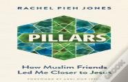 Pillars