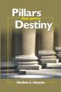 Pillars That Power Destiny - Preview