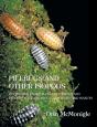 Pillbugs And Other Isopods - Preview