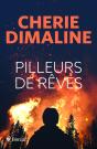 Pilleurs De Rêves - Preview