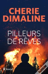 Pilleurs De Rêves