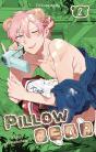 Pillow Bear - Tome 2 - Preview