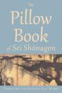 Pillow Book Of Sei Shonagon - Preview