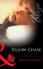 Pillow Chase - Preview