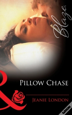 Capa do artigo Pillow Chase