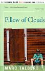 Pillow Of Clouds - Preview