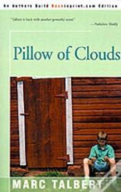 Capa do artigo Pillow Of Clouds