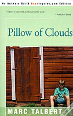Capa do artigo Pillow Of Clouds