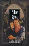 Pillow Of Stone