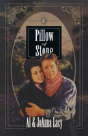 Pillow Of Stone - Preview