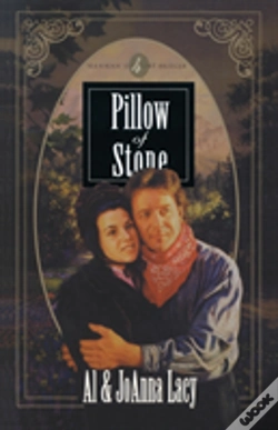 Capa do artigo Pillow Of Stone