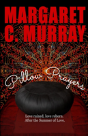 Pillow Prayers - Preview
