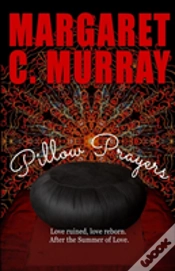Capa do artigo Pillow Prayers
