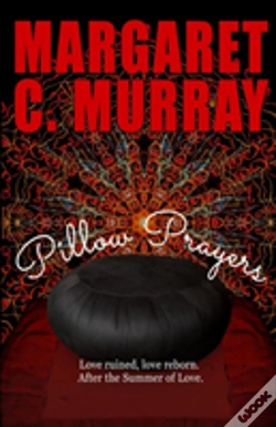 Capa do artigo Pillow Prayers