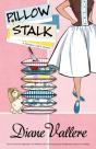 Pillow Stalk - Preview