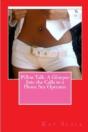 Pillow Talk: A Glimpse Into The Calls To A Phone Sex Operator - Preview
