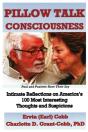 Pillow Talk Consciousness - Preview