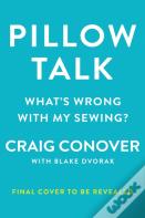 Pillow Talk