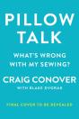 Pillow Talk - Preview