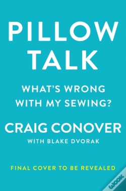 Capa do artigo Pillow Talk