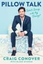 Pillow Talk - Preview