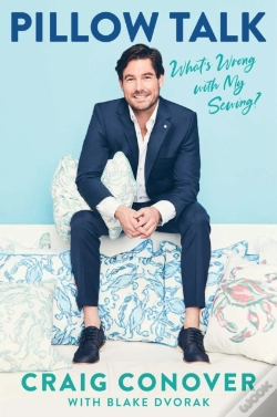 Capa do artigo Pillow Talk