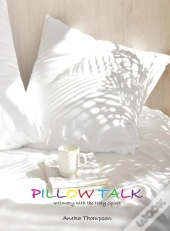 Pillow Talk (Journal)