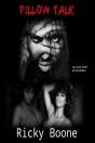 Pillow Talk - Preview