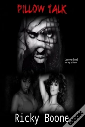 Capa do artigo Pillow Talk