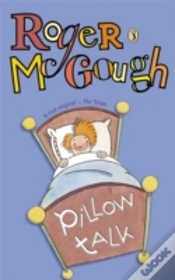Capa do artigo Pillow Talk