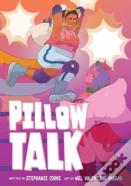 Pillow Talk