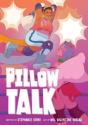 Pillow Talk - Preview