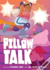 Capa do artigo Pillow Talk