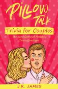 Pillow Talk Trivia For Couples