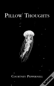 Capa do artigo Pillow Thoughts