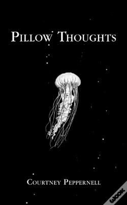 Capa do artigo Pillow Thoughts