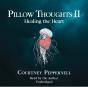 Pillow Thoughts Ii - Preview