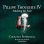 Pillow Thoughts Iv - Preview