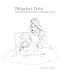 Pillowfort Talks - Preview