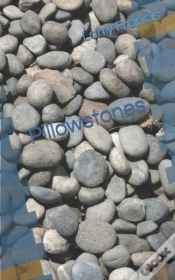 Capa do artigo Pillowstones
