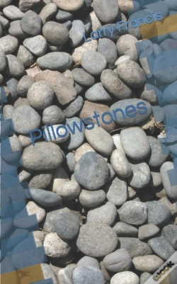 Capa do artigo Pillowstones