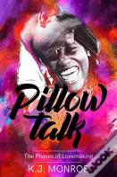 Pillowtalk