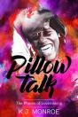 Pillowtalk - Preview